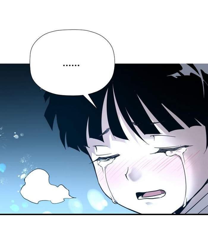 Thần Thoại Mất Tích Và Thiên Tài Phép Thuật Chapter 9 - 45