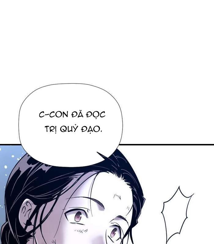 Thần Thoại Mất Tích Và Thiên Tài Phép Thuật Chapter 9 - 46