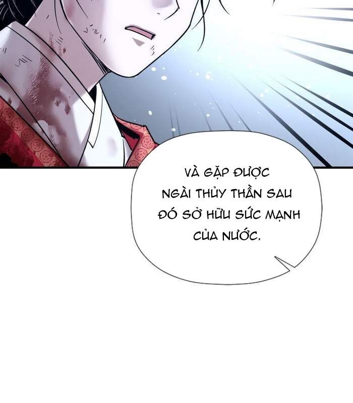 Thần Thoại Mất Tích Và Thiên Tài Phép Thuật Chapter 9 - 47