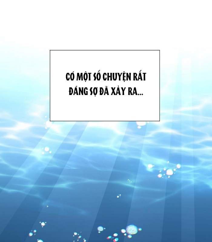 Thần Thoại Mất Tích Và Thiên Tài Phép Thuật Chapter 9 - 48