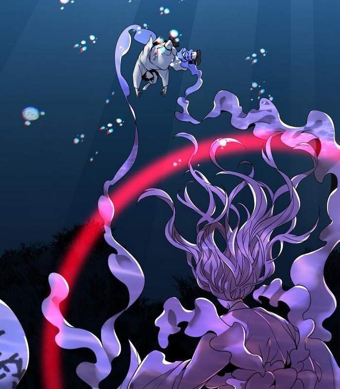 Thần Thoại Mất Tích Và Thiên Tài Phép Thuật Chapter 9 - 49