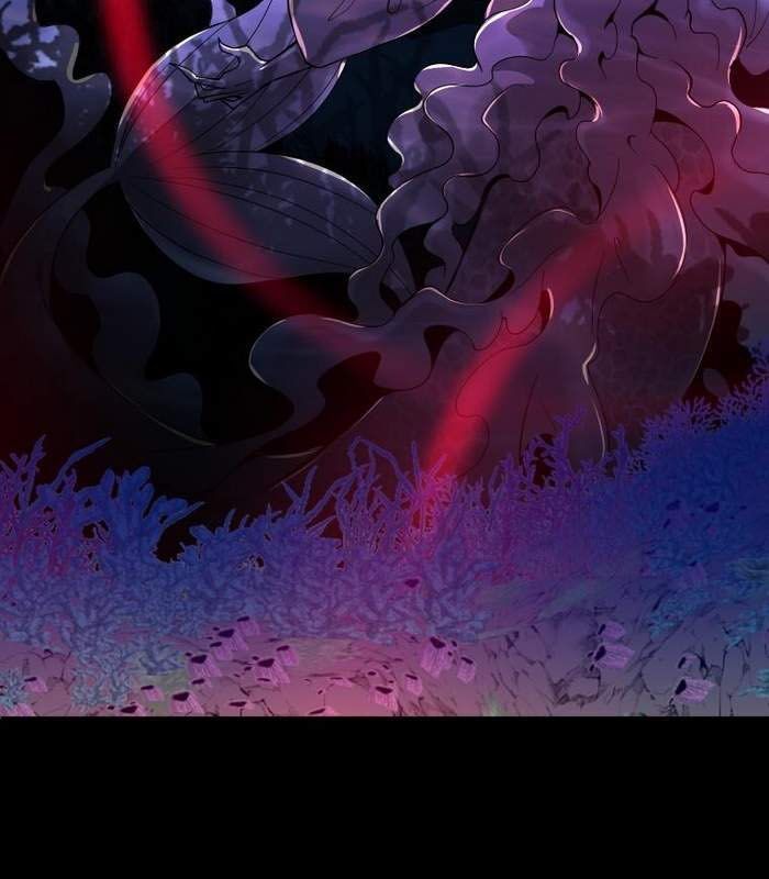 Thần Thoại Mất Tích Và Thiên Tài Phép Thuật Chapter 9 - 50