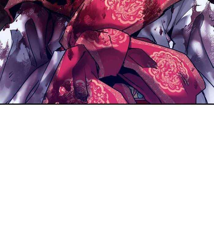 Thần Thoại Mất Tích Và Thiên Tài Phép Thuật Chapter 9 - 6