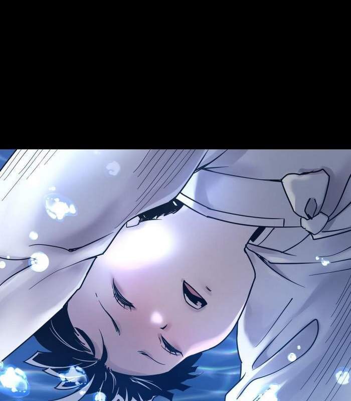 Thần Thoại Mất Tích Và Thiên Tài Phép Thuật Chapter 9 - 51