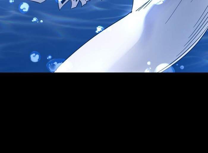 Thần Thoại Mất Tích Và Thiên Tài Phép Thuật Chapter 9 - 52