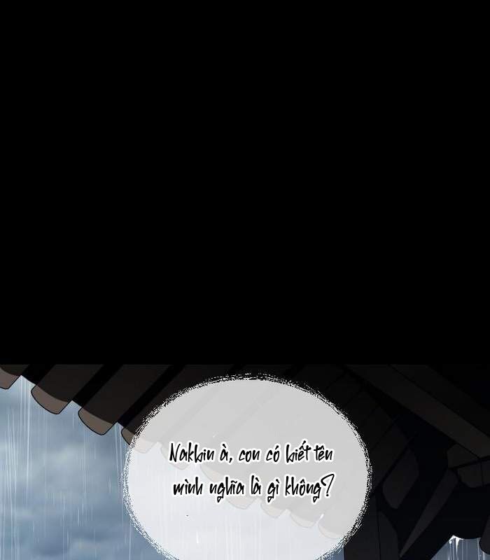 Thần Thoại Mất Tích Và Thiên Tài Phép Thuật Chapter 9 - 56