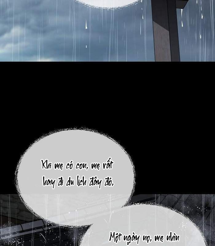 Thần Thoại Mất Tích Và Thiên Tài Phép Thuật Chapter 9 - 57