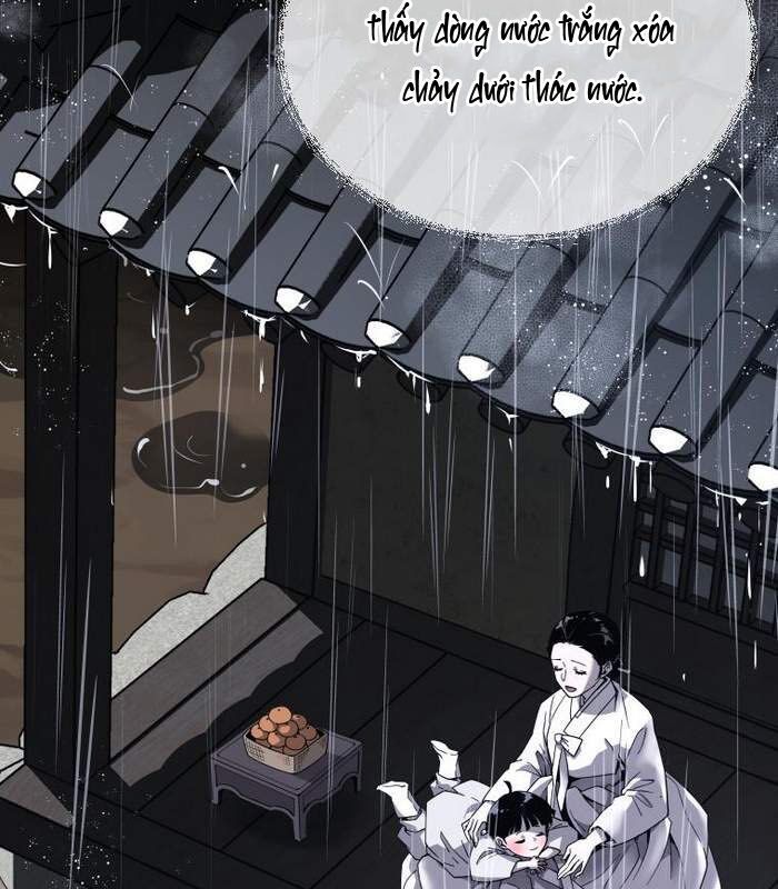 Thần Thoại Mất Tích Và Thiên Tài Phép Thuật Chapter 9 - 58