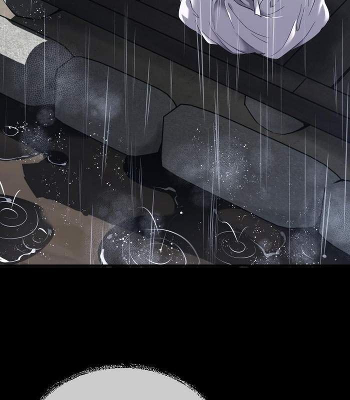 Thần Thoại Mất Tích Và Thiên Tài Phép Thuật Chapter 9 - 59