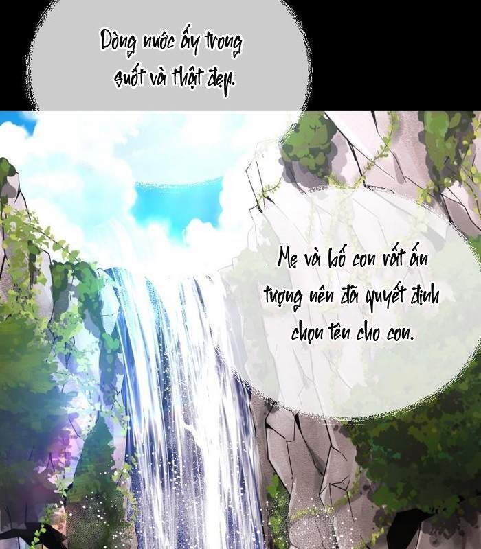Thần Thoại Mất Tích Và Thiên Tài Phép Thuật Chapter 9 - 60