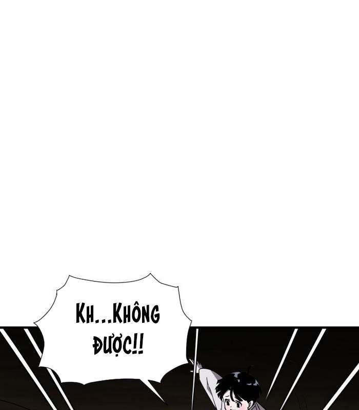 Thần Thoại Mất Tích Và Thiên Tài Phép Thuật Chapter 9 - 7