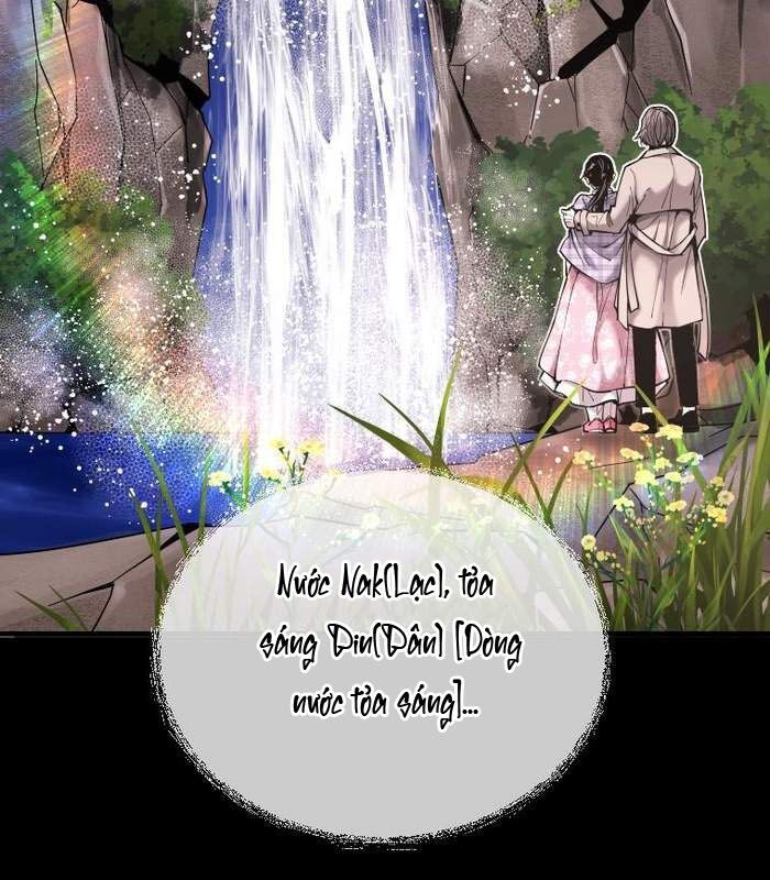 Thần Thoại Mất Tích Và Thiên Tài Phép Thuật Chapter 9 - 61