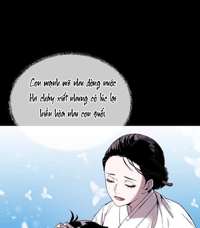 Thần Thoại Mất Tích Và Thiên Tài Phép Thuật Chapter 9 - 62