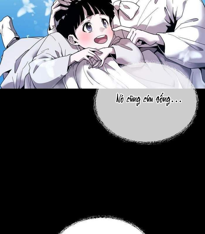 Thần Thoại Mất Tích Và Thiên Tài Phép Thuật Chapter 9 - 63