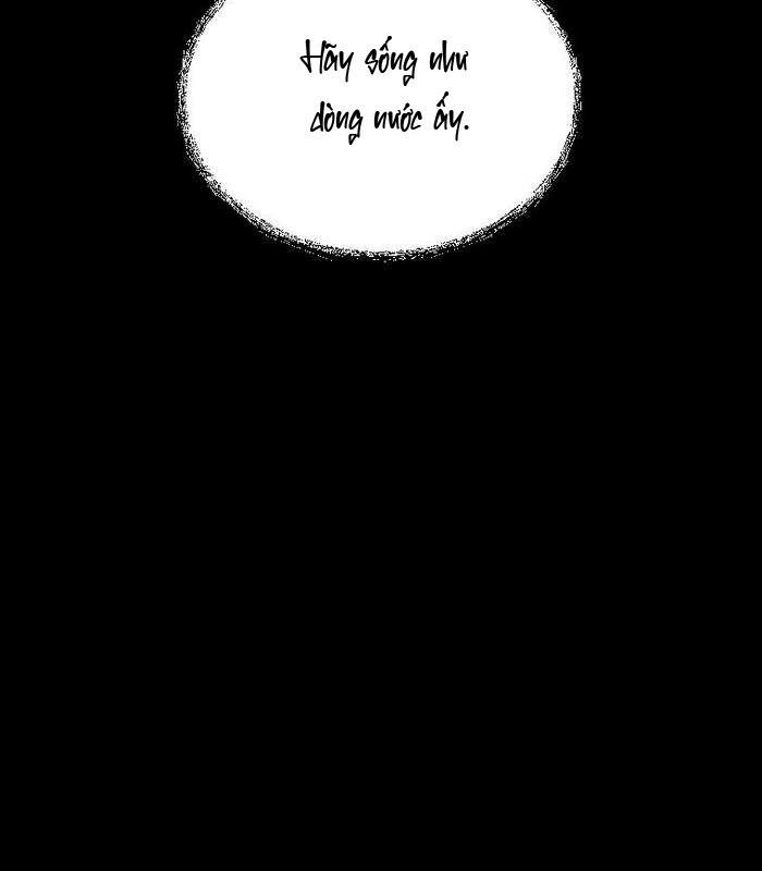 Thần Thoại Mất Tích Và Thiên Tài Phép Thuật Chapter 9 - 64