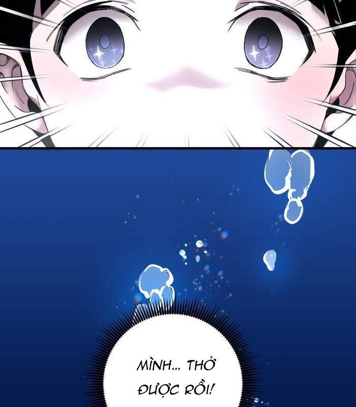 Thần Thoại Mất Tích Và Thiên Tài Phép Thuật Chapter 9 - 67