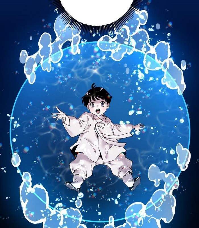 Thần Thoại Mất Tích Và Thiên Tài Phép Thuật Chapter 9 - 68