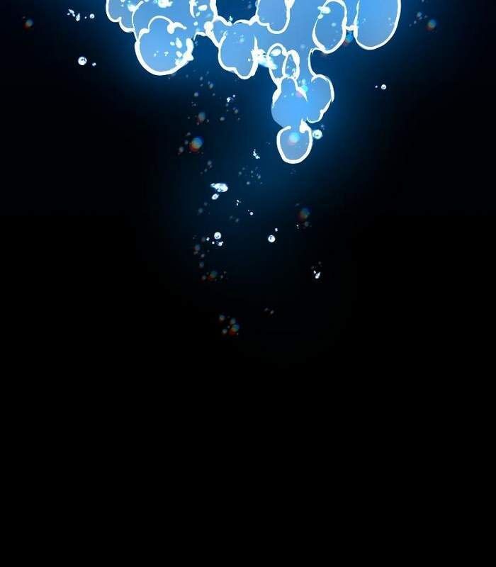 Thần Thoại Mất Tích Và Thiên Tài Phép Thuật Chapter 9 - 69