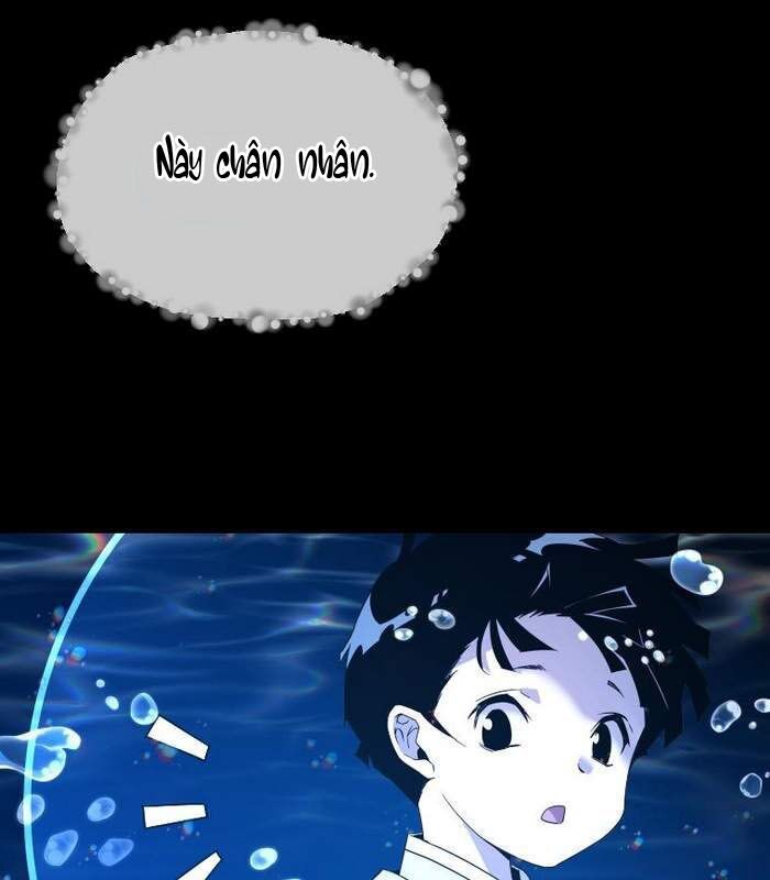 Thần Thoại Mất Tích Và Thiên Tài Phép Thuật Chapter 9 - 70