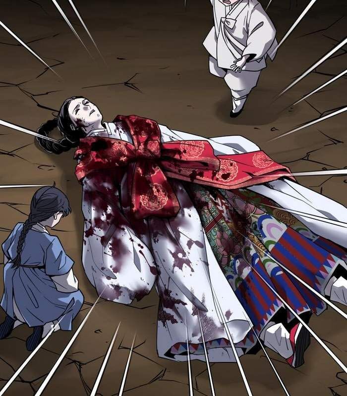 Thần Thoại Mất Tích Và Thiên Tài Phép Thuật Chapter 9 - 8