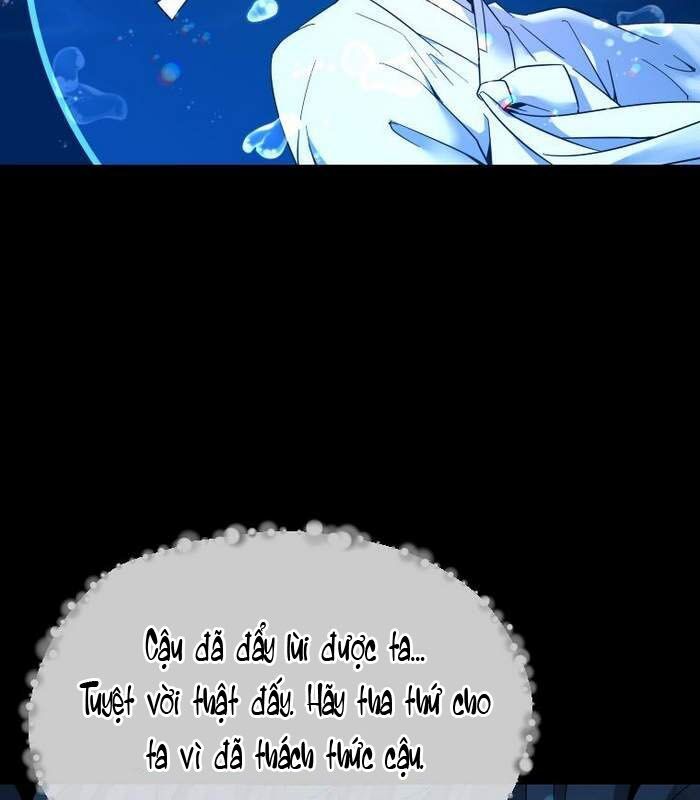 Thần Thoại Mất Tích Và Thiên Tài Phép Thuật Chapter 9 - 71