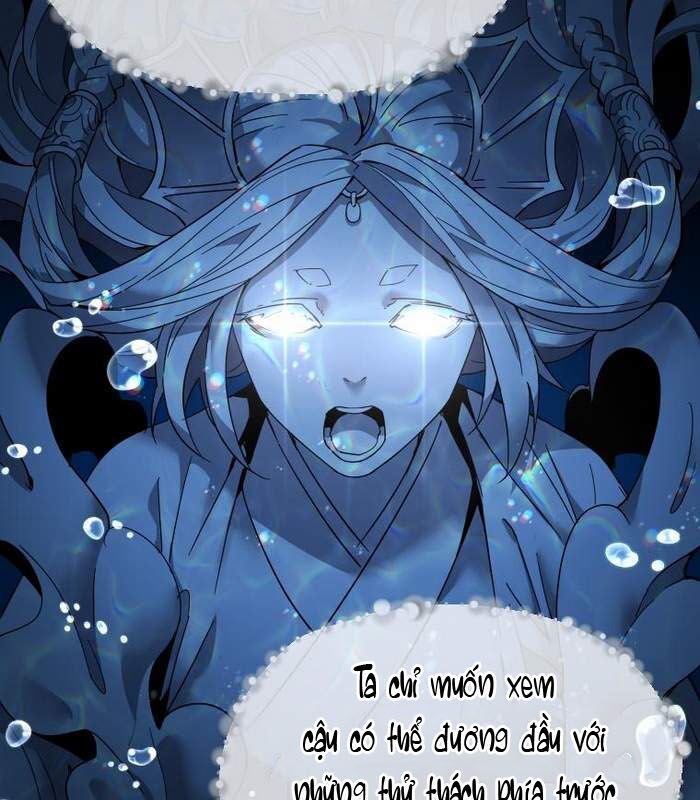Thần Thoại Mất Tích Và Thiên Tài Phép Thuật Chapter 9 - 72
