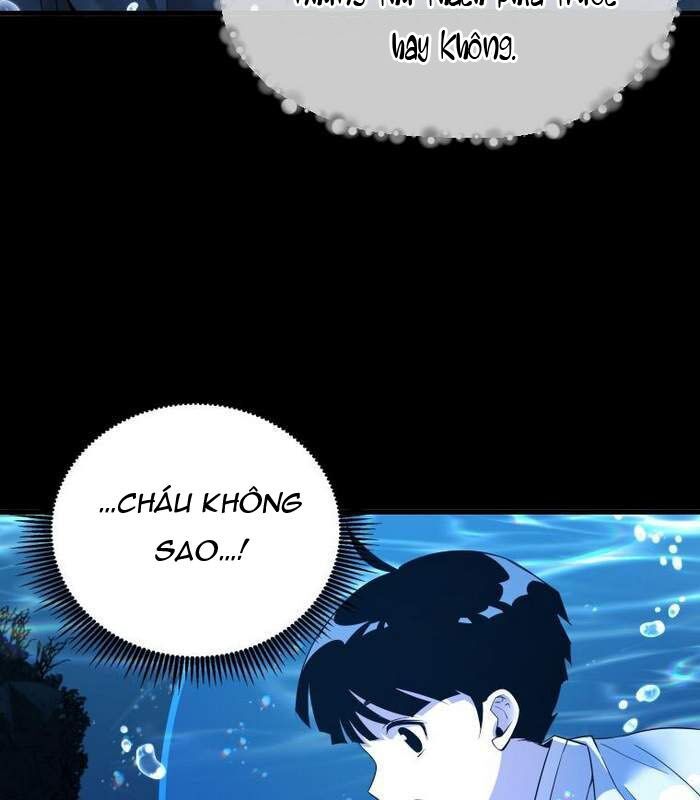 Thần Thoại Mất Tích Và Thiên Tài Phép Thuật Chapter 9 - 73