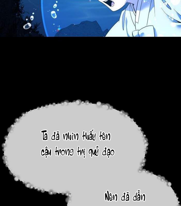 Thần Thoại Mất Tích Và Thiên Tài Phép Thuật Chapter 9 - 74