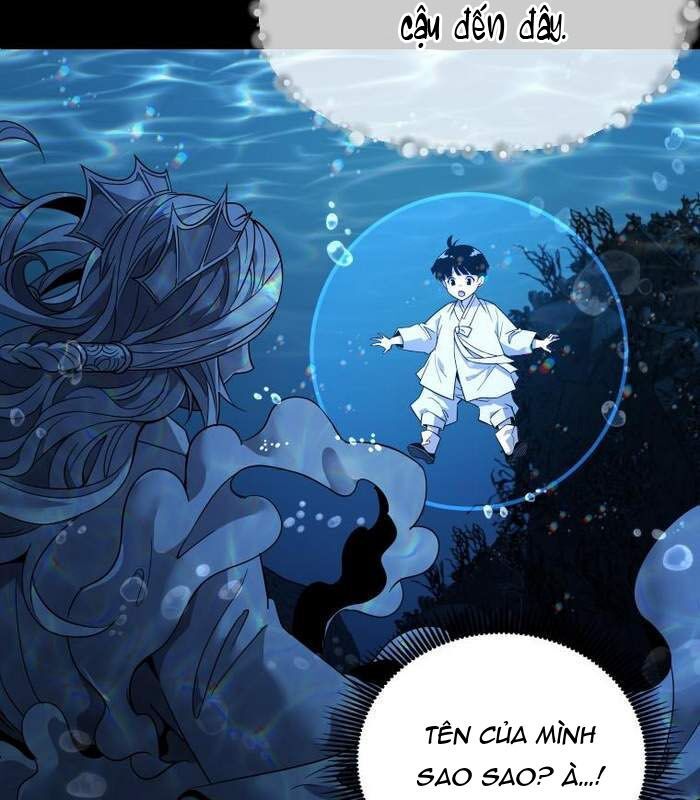 Thần Thoại Mất Tích Và Thiên Tài Phép Thuật Chapter 9 - 75