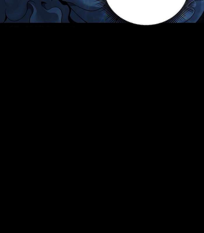 Thần Thoại Mất Tích Và Thiên Tài Phép Thuật Chapter 9 - 76