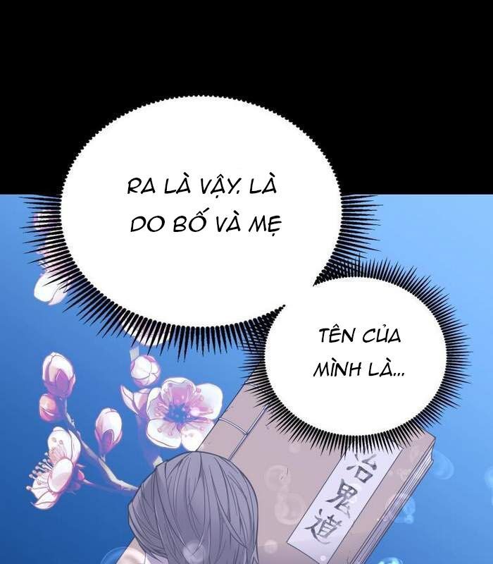 Thần Thoại Mất Tích Và Thiên Tài Phép Thuật Chapter 9 - 77