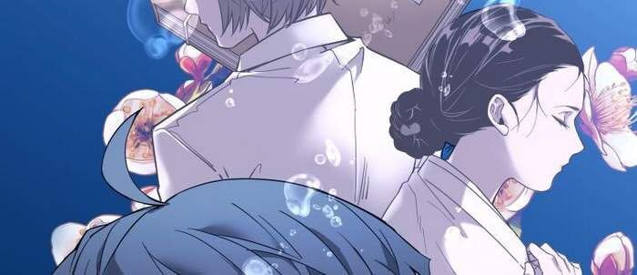 Thần Thoại Mất Tích Và Thiên Tài Phép Thuật Chapter 9 - 78