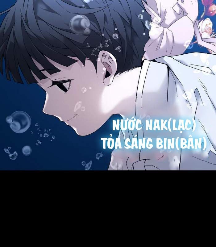 Thần Thoại Mất Tích Và Thiên Tài Phép Thuật Chapter 9 - 79