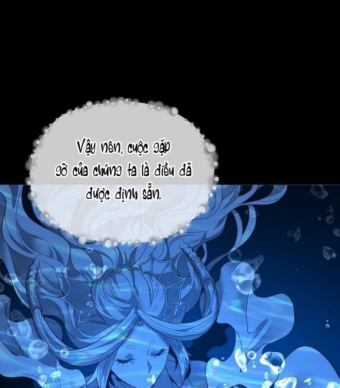 Thần Thoại Mất Tích Và Thiên Tài Phép Thuật Chapter 9 - 80