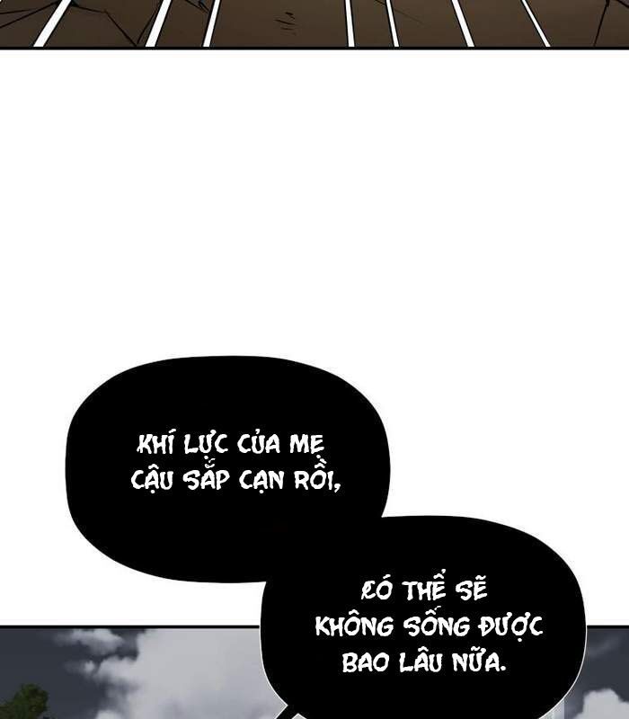 Thần Thoại Mất Tích Và Thiên Tài Phép Thuật Chapter 9 - 9