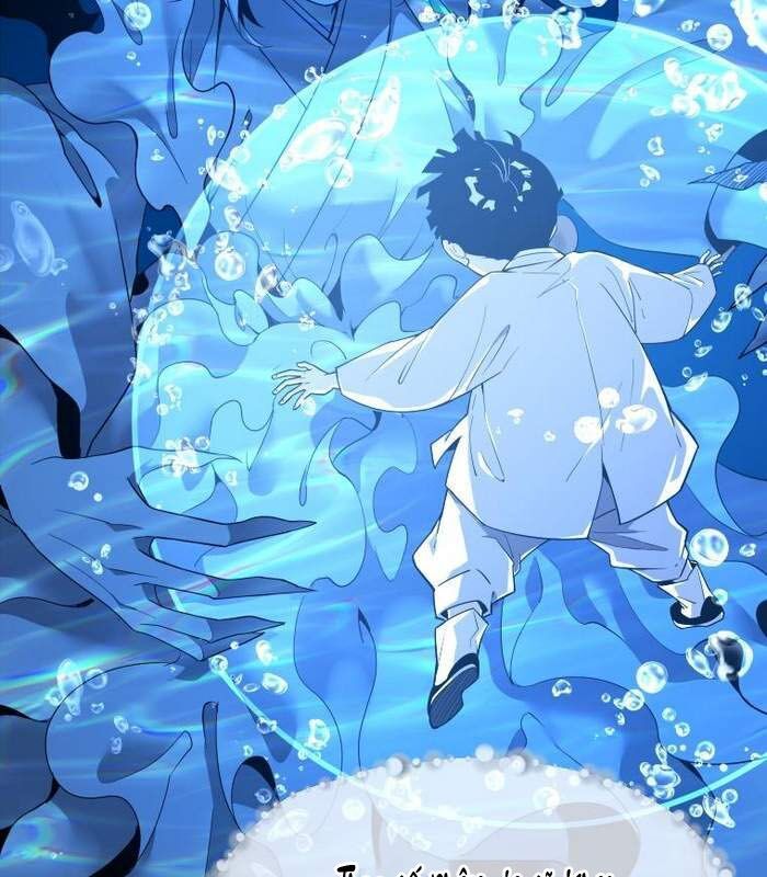 Thần Thoại Mất Tích Và Thiên Tài Phép Thuật Chapter 9 - 81