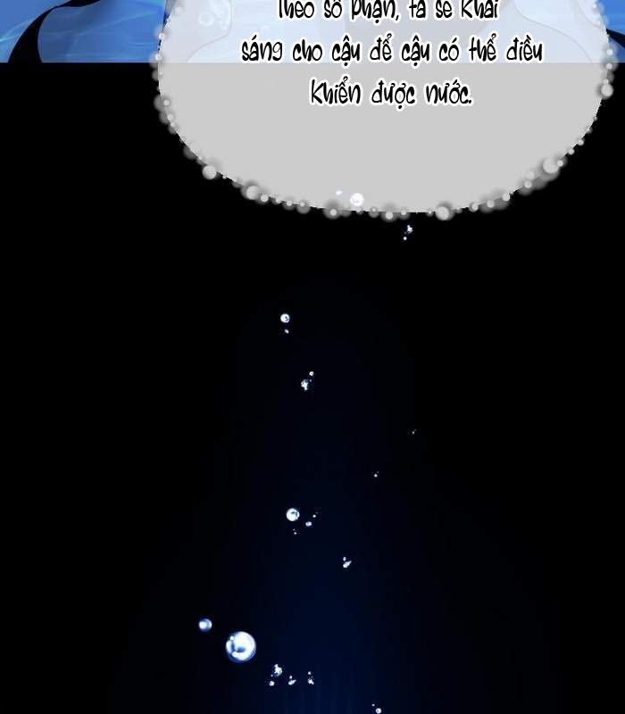 Thần Thoại Mất Tích Và Thiên Tài Phép Thuật Chapter 9 - 82