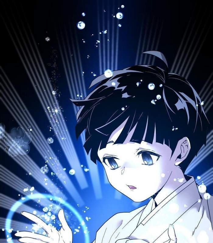 Thần Thoại Mất Tích Và Thiên Tài Phép Thuật Chapter 9 - 83