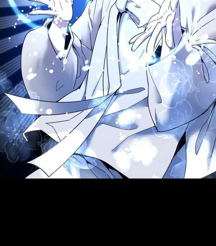 Thần Thoại Mất Tích Và Thiên Tài Phép Thuật Chapter 9 - 84