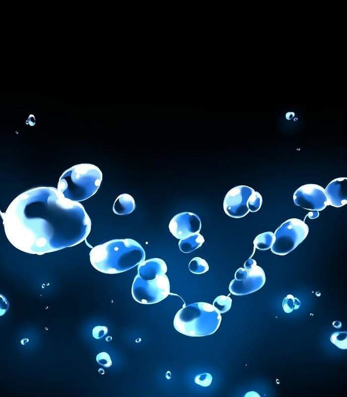 Thần Thoại Mất Tích Và Thiên Tài Phép Thuật Chapter 9 - 85