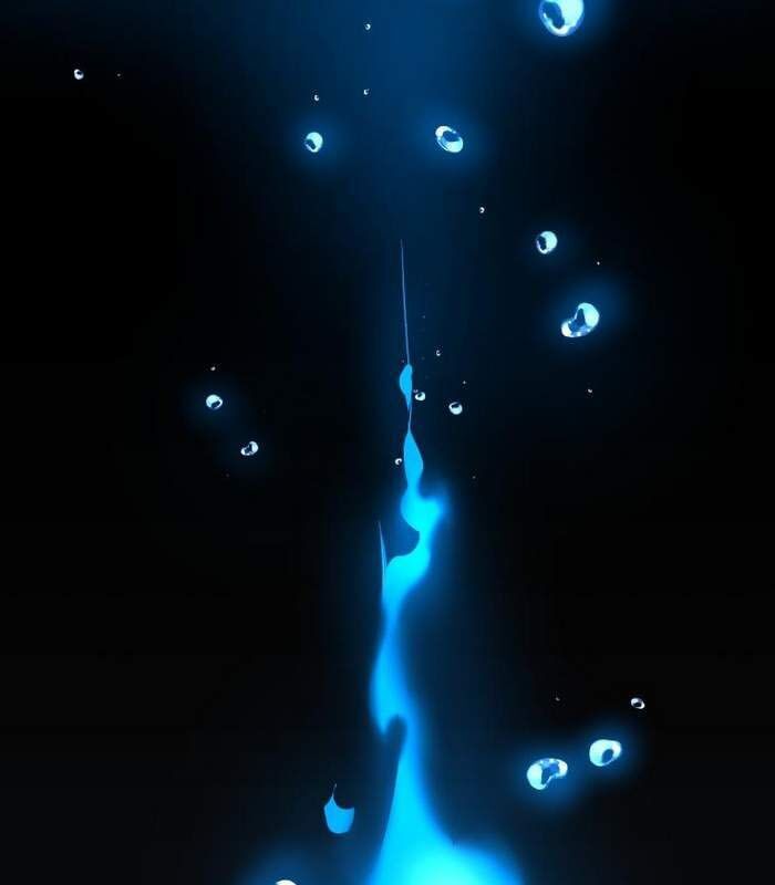 Thần Thoại Mất Tích Và Thiên Tài Phép Thuật Chapter 9 - 86