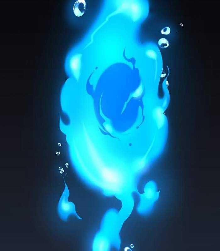 Thần Thoại Mất Tích Và Thiên Tài Phép Thuật Chapter 9 - 87