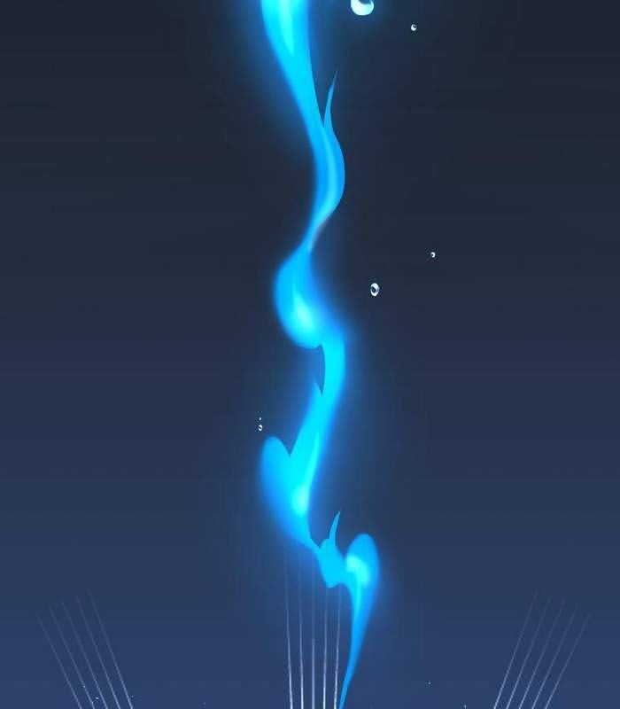 Thần Thoại Mất Tích Và Thiên Tài Phép Thuật Chapter 9 - 88