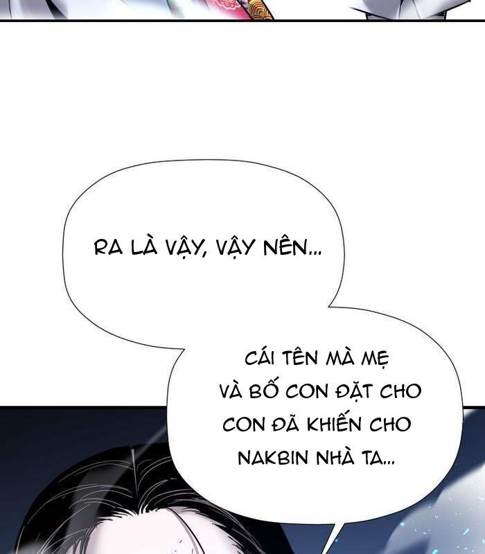 Thần Thoại Mất Tích Và Thiên Tài Phép Thuật Chapter 9 - 90