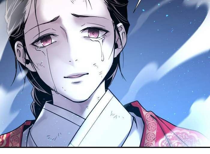 Thần Thoại Mất Tích Và Thiên Tài Phép Thuật Chapter 9 - 91