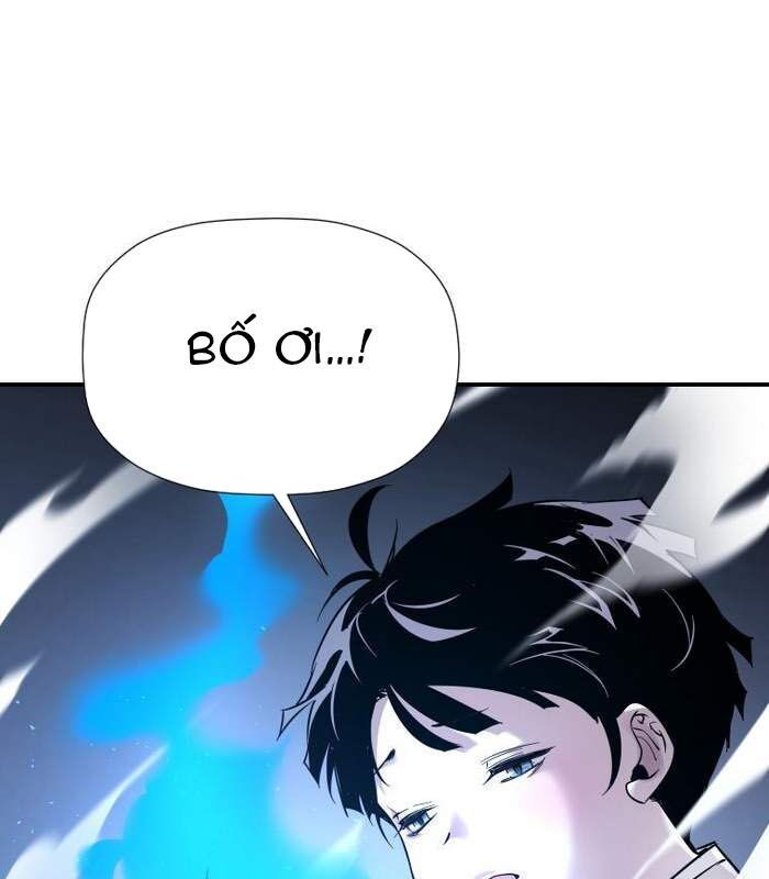 Thần Thoại Mất Tích Và Thiên Tài Phép Thuật Chapter 9 - 92