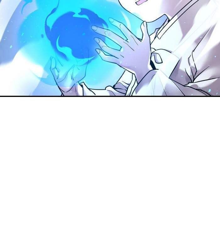 Thần Thoại Mất Tích Và Thiên Tài Phép Thuật Chapter 9 - 93