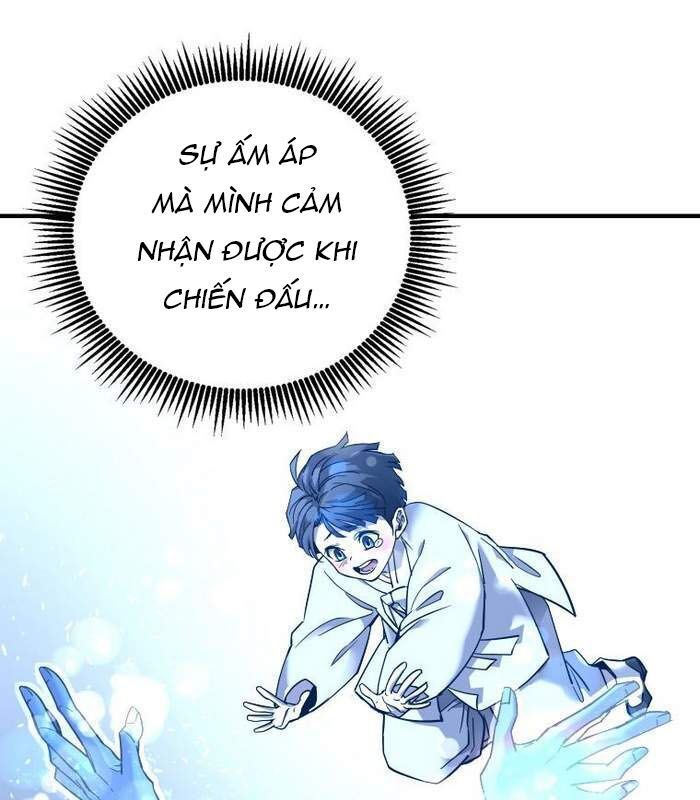 Thần Thoại Mất Tích Và Thiên Tài Phép Thuật Chapter 9 - 94