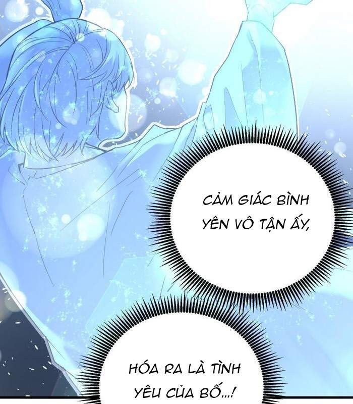 Thần Thoại Mất Tích Và Thiên Tài Phép Thuật Chapter 9 - 95