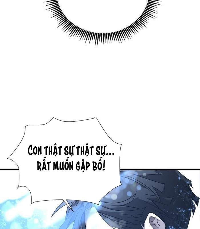 Thần Thoại Mất Tích Và Thiên Tài Phép Thuật Chapter 9 - 96